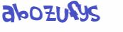 Sfida captcha