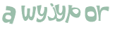 CAPTCHA 挑戰