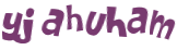 CAPTCHA-haaste