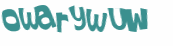 Captchafråga