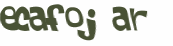 Sfida captcha