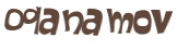 Prueba Captcha