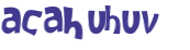 Captcha 챌린지