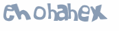 Prueba Captcha