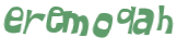 Sfida captcha