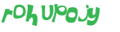 Captcha-test