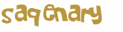 Captchafråga