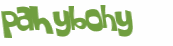 CAPTCHA-haaste