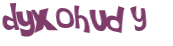 Wyzwanie captcha