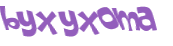 Sfida captcha