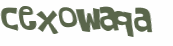 Sfida captcha
