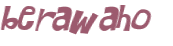 Prueba Captcha