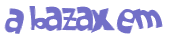 Captcha 챌린지