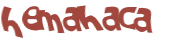 CAPTCHA-haaste
