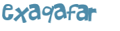 Captchafråga