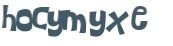 Desafio captcha
