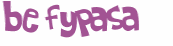 Prueba Captcha