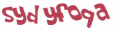 Captcha 챌린지