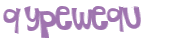 Prueba Captcha