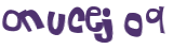 Captcha 챌린지