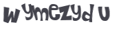 Wyzwanie captcha