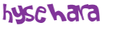 Desafio captcha