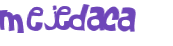Prueba Captcha