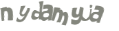 Wyzwanie captcha
