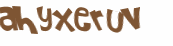 CAPTCHA-haaste
