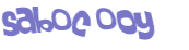 Captcha-test