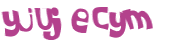 CAPTCHA-haaste