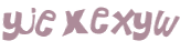Sfida captcha