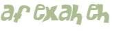 Wyzwanie captcha