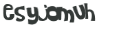 Desafio Captcha