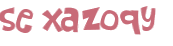 Sfida captcha