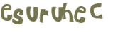 Captchafråga