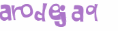 Desafio Captcha