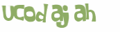 Desafio captcha