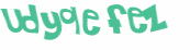 Captchafråga