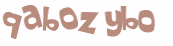 Sfida captcha
