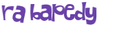 CAPTCHA-haaste