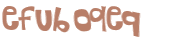 Проверка, что вы не робот