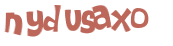 Captcha-udfordring
