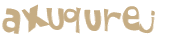Проверка, что вы не робот
