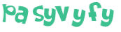Prueba Captcha