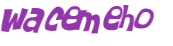 Prueba Captcha