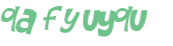 Captchafråga