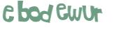 Prueba Captcha