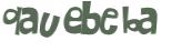 CAPTCHA-haaste