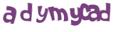 Wyzwanie captcha